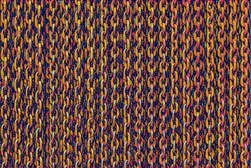 /an-entrepreneur-programmer-and-user-walk-into-a-smart-contract-the-ultimate-ethereum-blockchain-7b8dbd0c8463 feature image