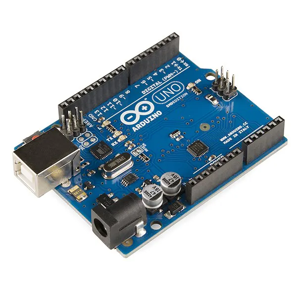 FPGAs, SoCs, Microcontrollers— A Quick Rundown of IoT Devices | HackerNoon
