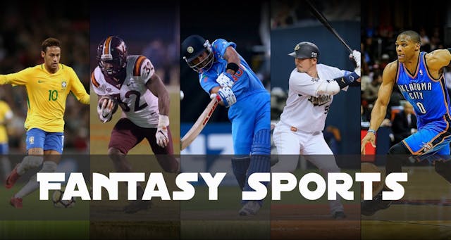 /top-10-fantasy-sports-app-development-companies-927d508fe532 feature image