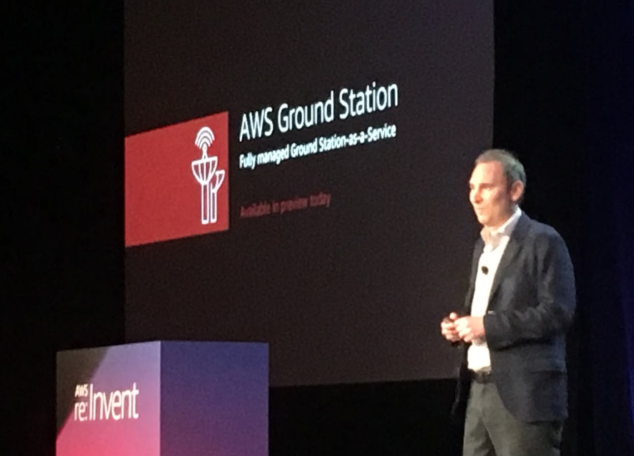 /aws-launches-ground-station-and-lockheed-martin-launches-verge-43ebed88b31b feature image