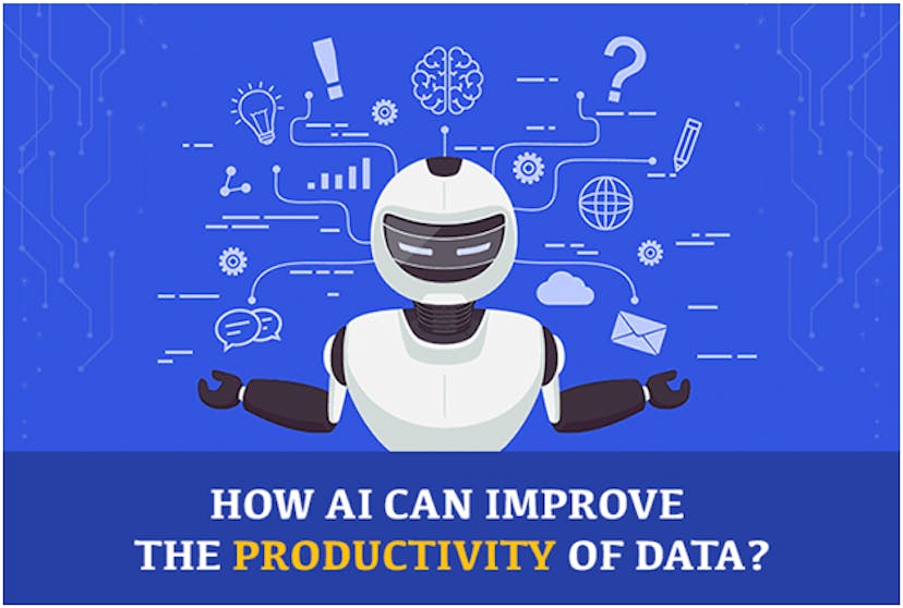 /how-ai-can-improve-the-productivity-of-data-9bb4e1eadaa3 feature image