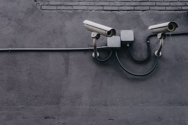 /universal-loss-of-privacy-the-bullish-case-for-bitcoin-5d42a2864756 feature image