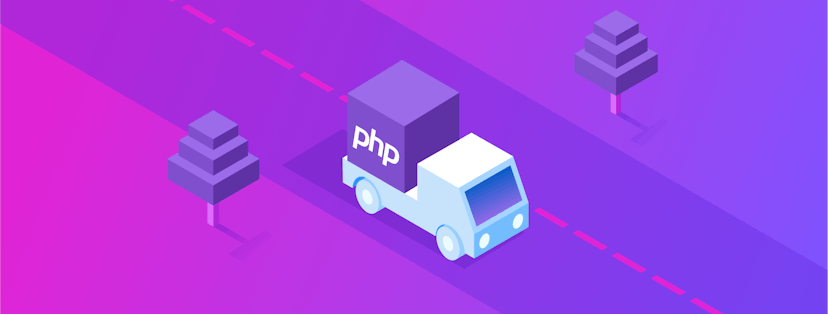 /5-ways-to-deploy-php-applications-81272ea11cab feature image