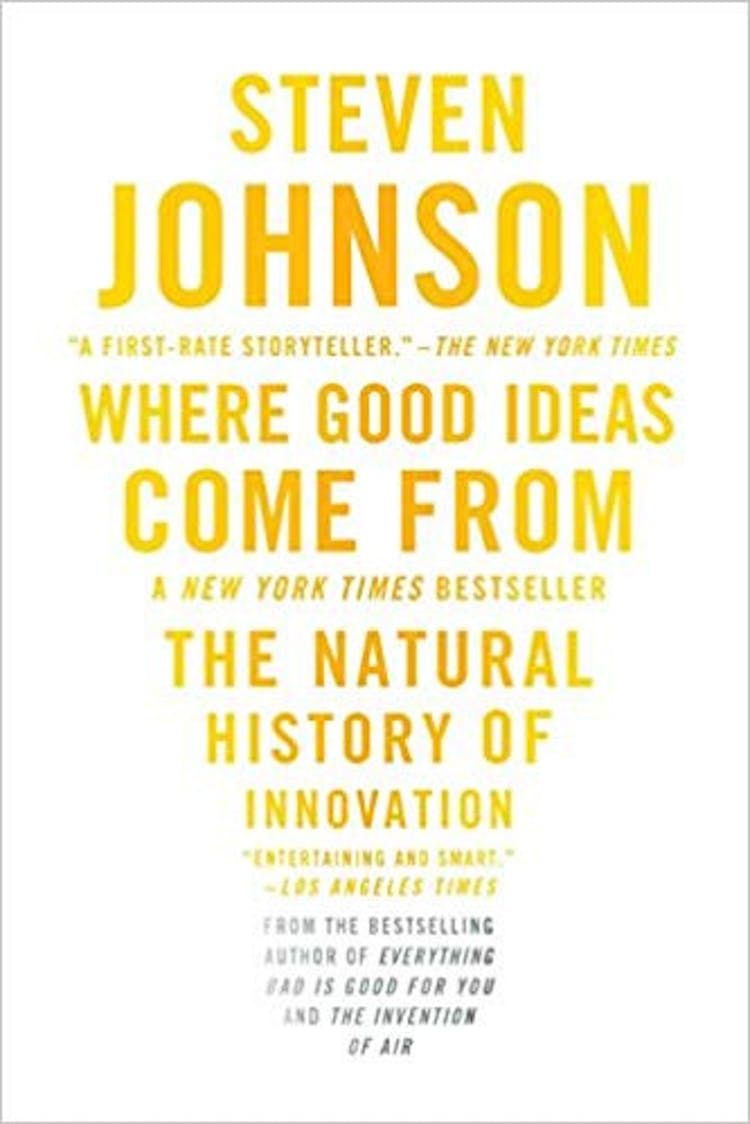 featured image - 7 Must-Read Books for Product Managers