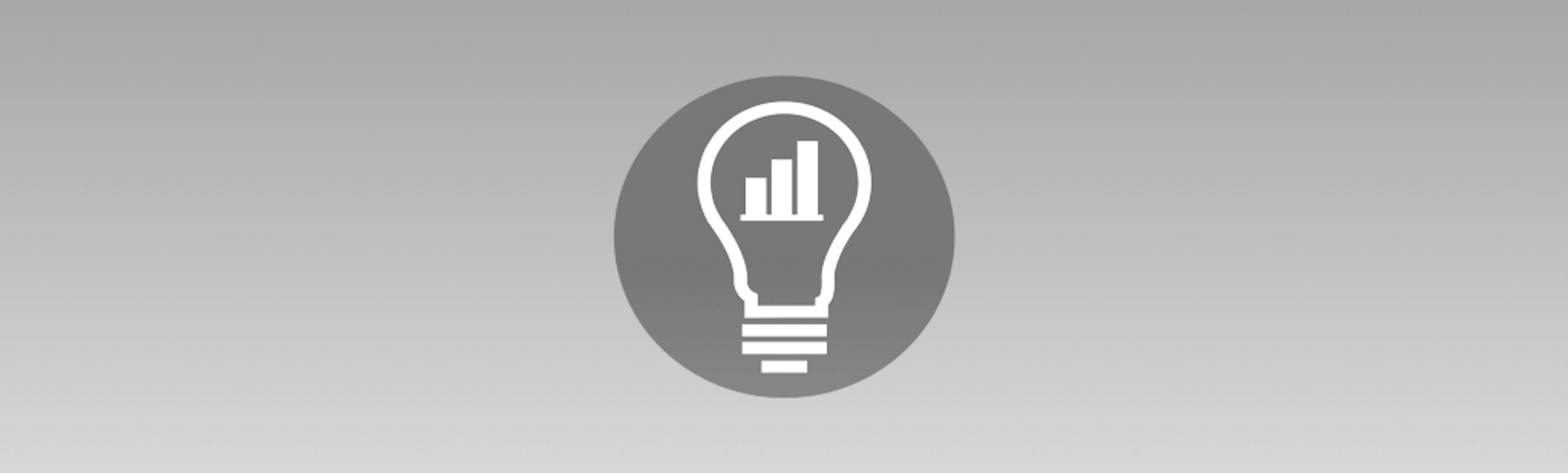 /self-driven-data-science-issue-52-df38552fc782 feature image