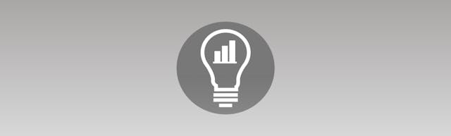 /self-driven-data-science-issue-52-df38552fc782 feature image