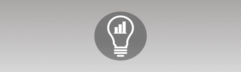 /self-driven-data-science-issue-52-df38552fc782 feature image