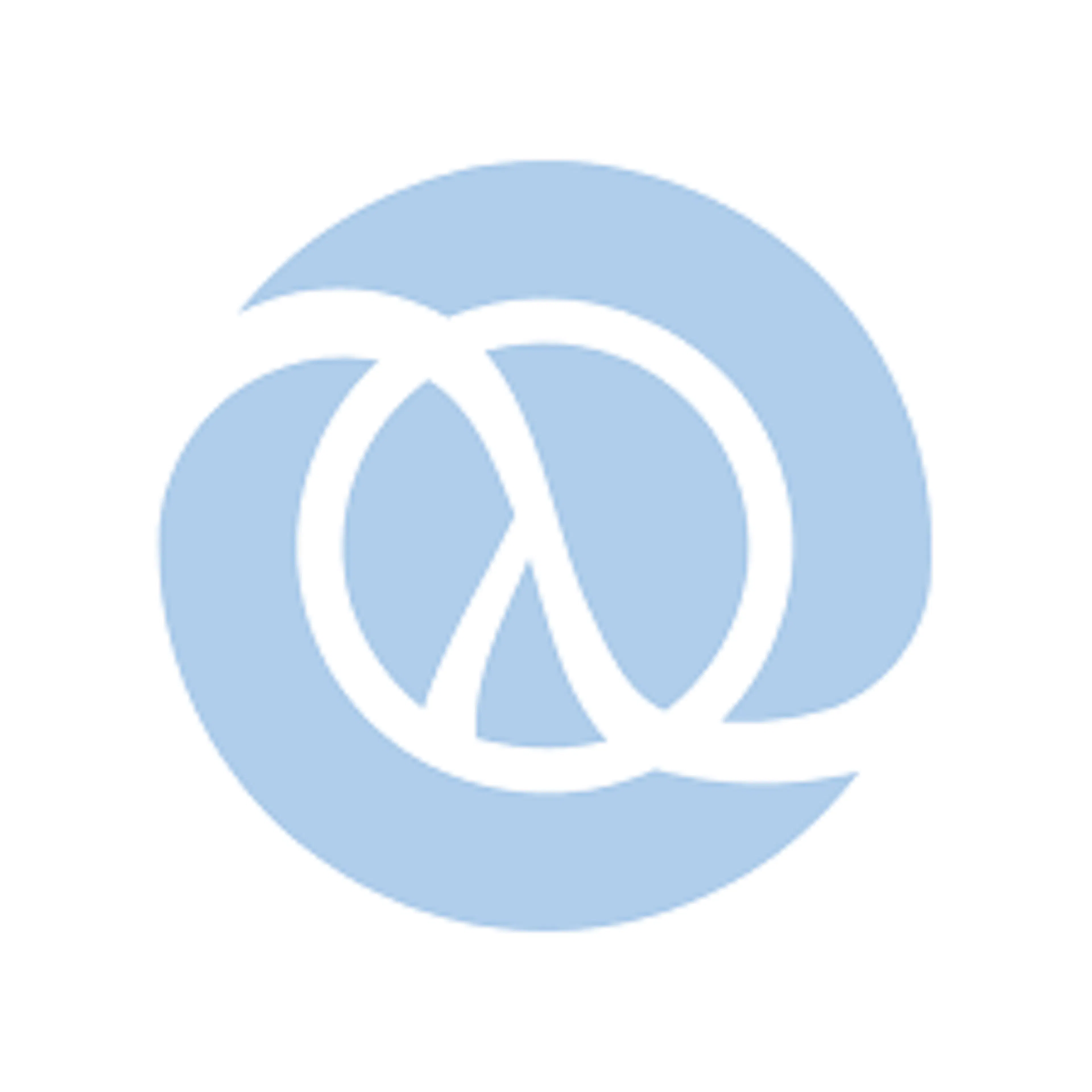 featured image - Clojure Immutable and Persistent Data Structures