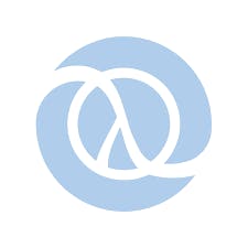 /clojure-immutable-and-persistent-data-structures-3978118f6805 feature image