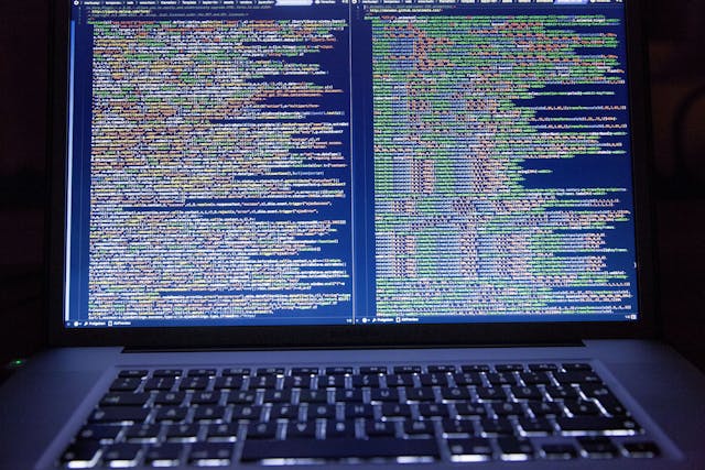 /from-csv-to-buxfer-an-unexpected-journey-cleaner-c87e8a77fda6 feature image