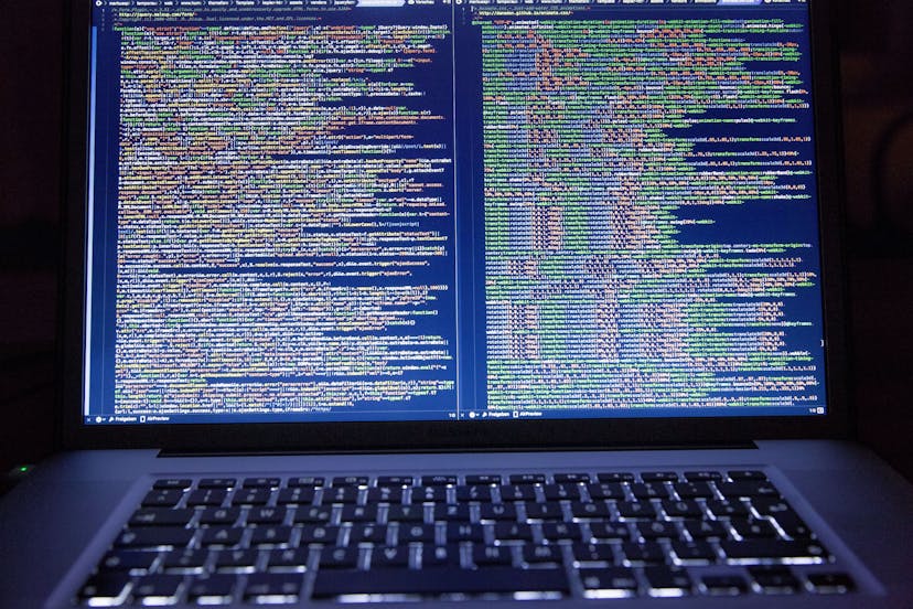 /from-csv-to-buxfer-an-unexpected-journey-cleaner-c87e8a77fda6 feature image