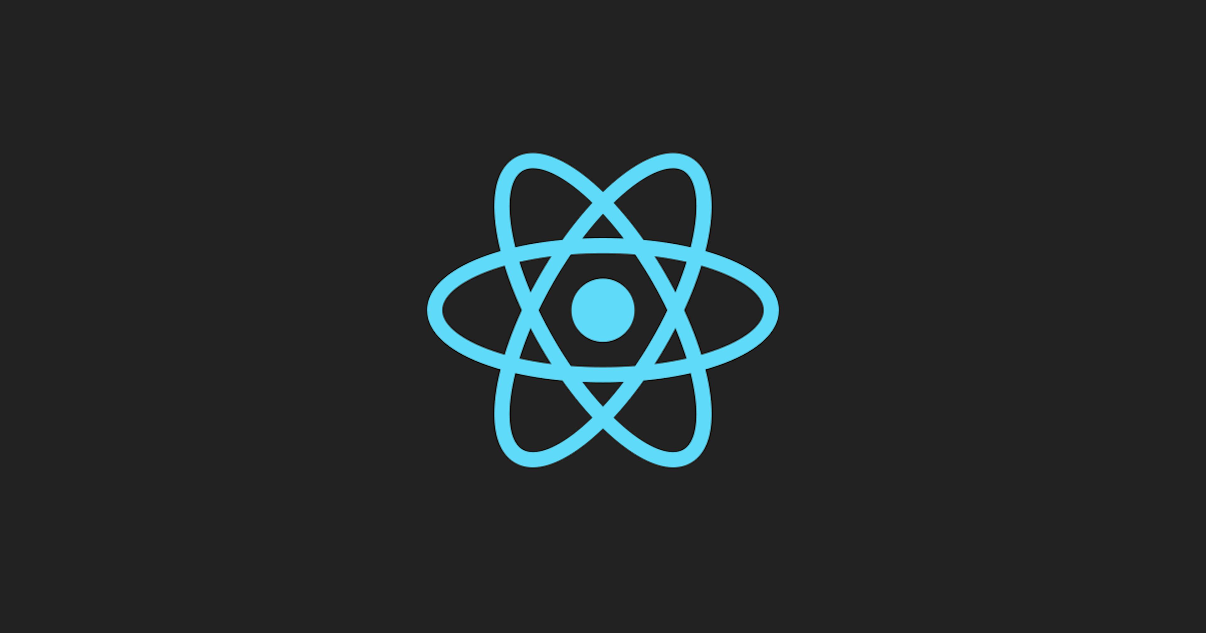 React.js: a better introduction to the most powerful UI library ever ...