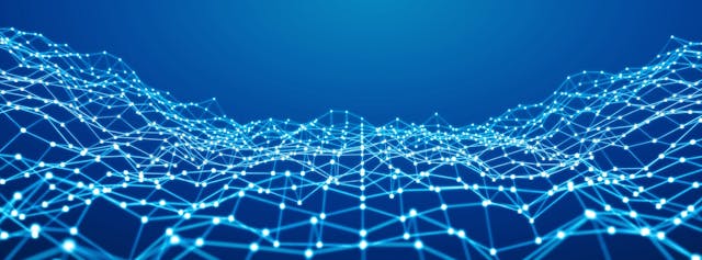 /building-the-third-generation-of-blockchain-networks-52af832328e1 feature image