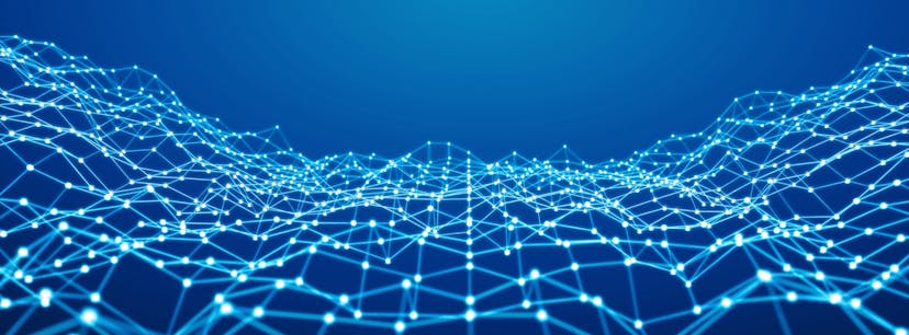 /building-the-third-generation-of-blockchain-networks-52af832328e1 feature image
