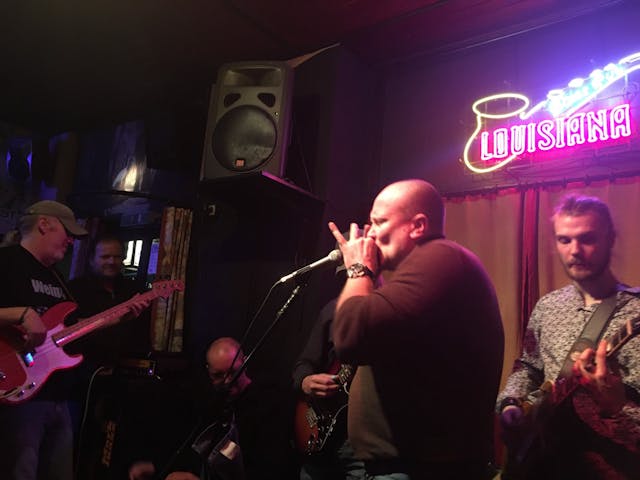 /blues-jamming-and-agile-d78ca4aa9267 feature image