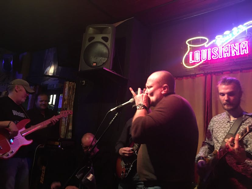 /blues-jamming-and-agile-d78ca4aa9267 feature image