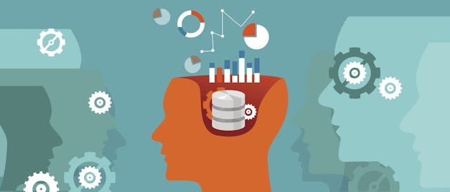 /10-essential-tips-to-get-started-with-growth-hacking-207495b7f63 feature image