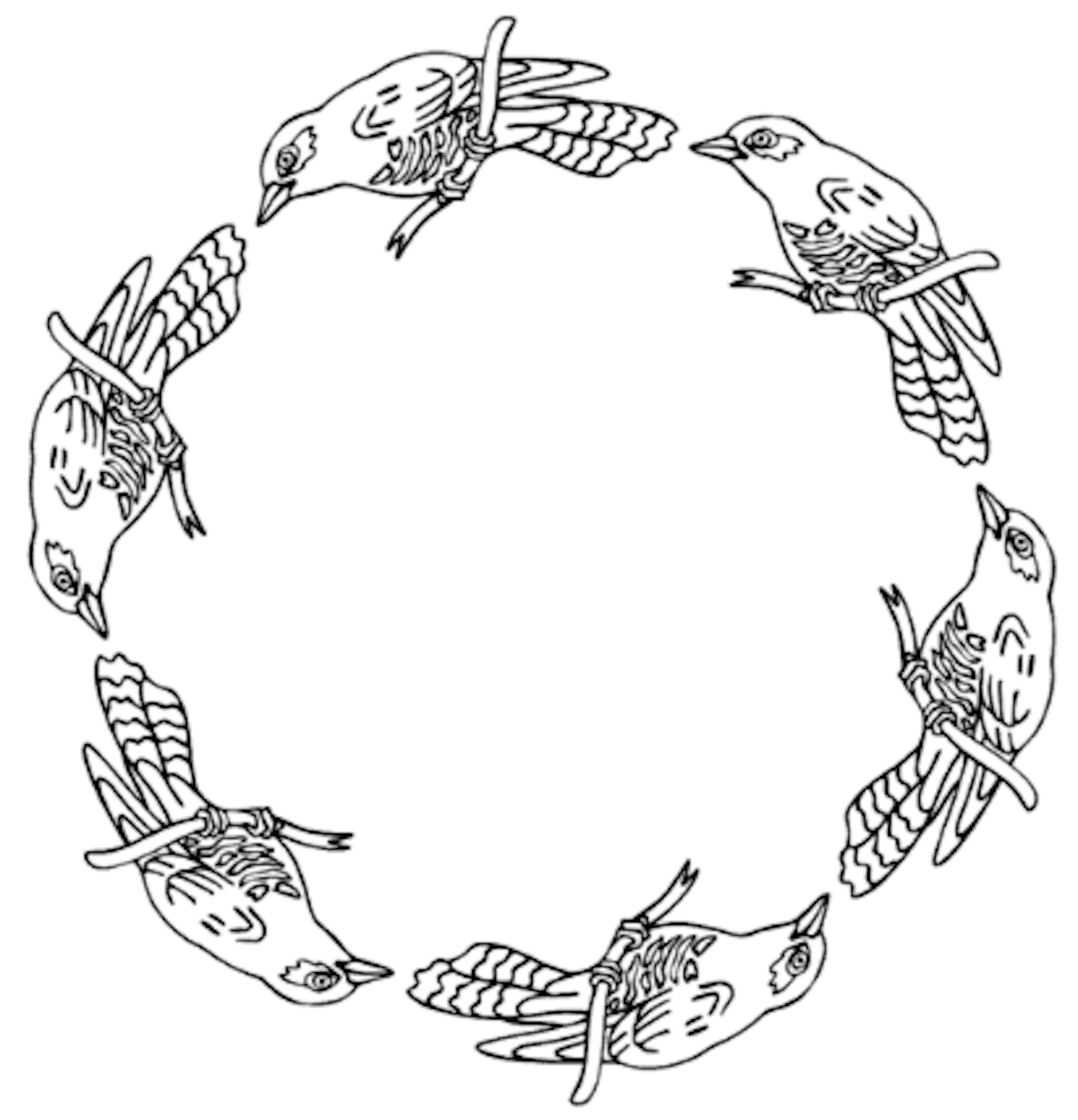 WTF is Cuckoo Cycle PoW algorithm that attract projects like Cortex and Grin?