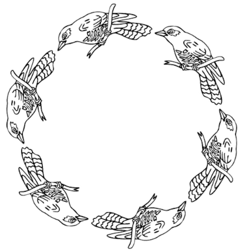 featured image - WTF is Cuckoo Cycle PoW algorithm that attract projects like Cortex and Grin?