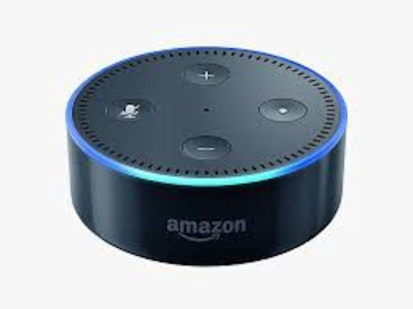 /guidelines-for-voice-user-interfaces-41f7fd991906 feature image