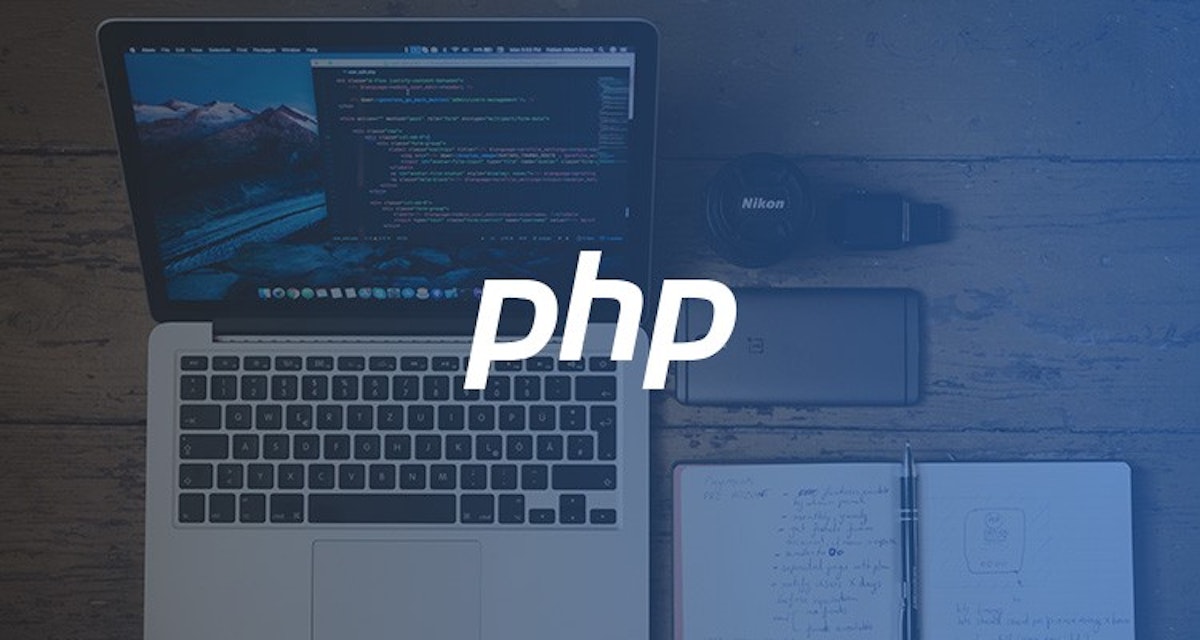 featured image - The Developer’s Guide to PHP Testing in 2018