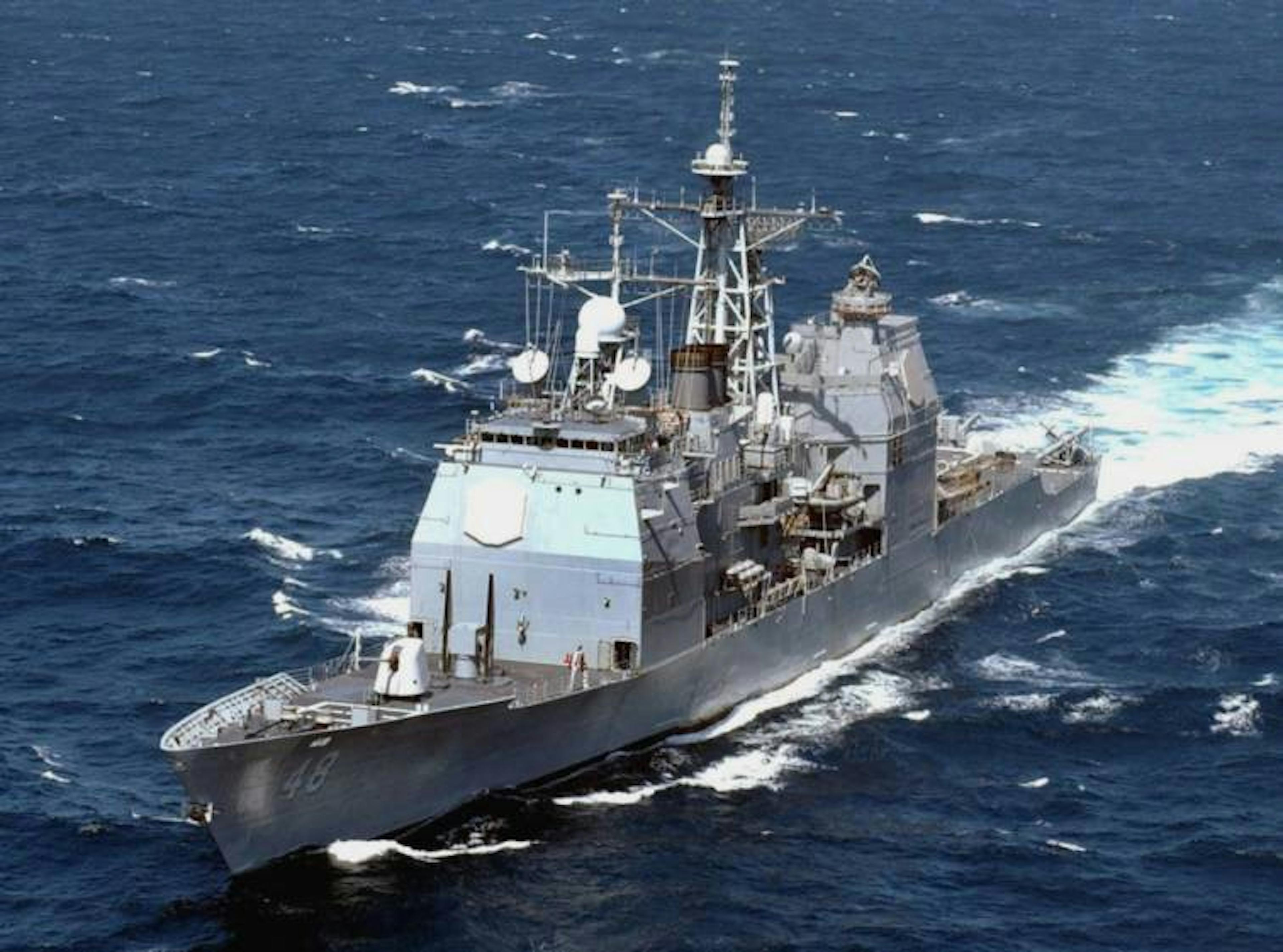 /when-smart-ships-divide-by-zer0-uss-yorktown-4e53837f75b2 feature image