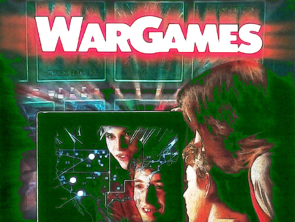 /how-venture-capitalists-market-their-stories-d95bdce67ce3 feature image