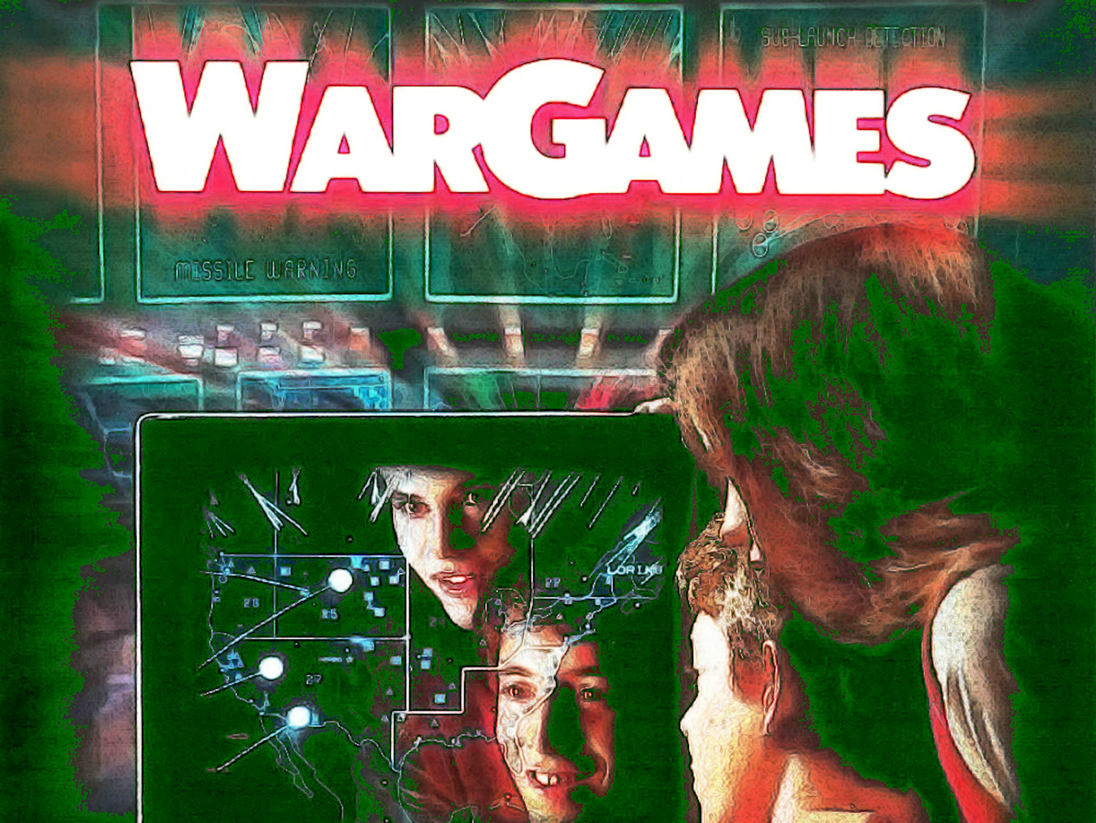 /how-venture-capitalists-market-their-stories-d95bdce67ce3 feature image