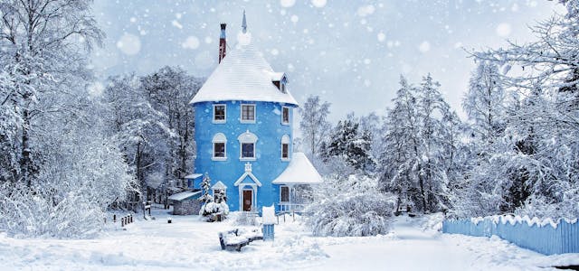 /a-fairy-tale-of-f-and-durable-functions-975ccc4d46b8 feature image
