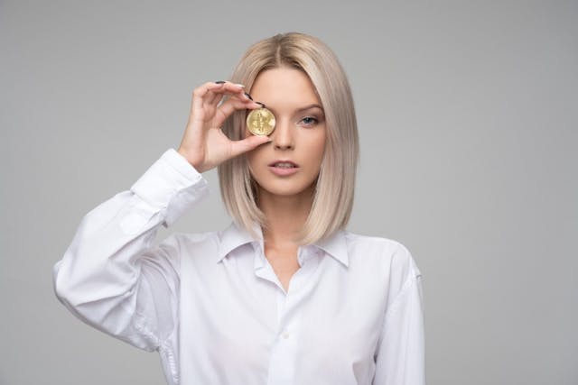 /risks-of-blockchain-projects-why-so-many-blockchain-projects-fail-569bbce27af8 feature image