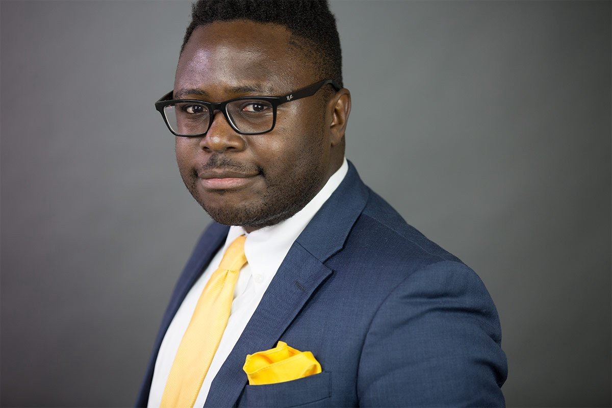 featured image - What’s Next for Ian Balina? We Caught Up With the Crypto Guru, and He’s On Fire