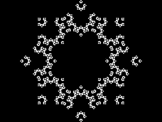 /infinite-data-structures-in-javascript-eb67ecbccdb feature image