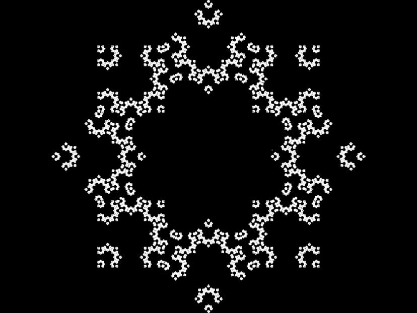 /infinite-data-structures-in-javascript-eb67ecbccdb feature image
