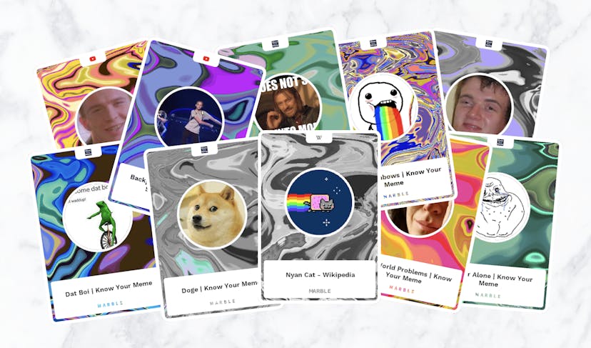 /how-to-measure-the-value-of-memes-cf8545dd5419 feature image