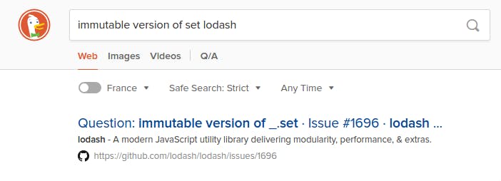 /a-small-trick-to-write-clean-reducers-a0b1b1eff3d2 feature image