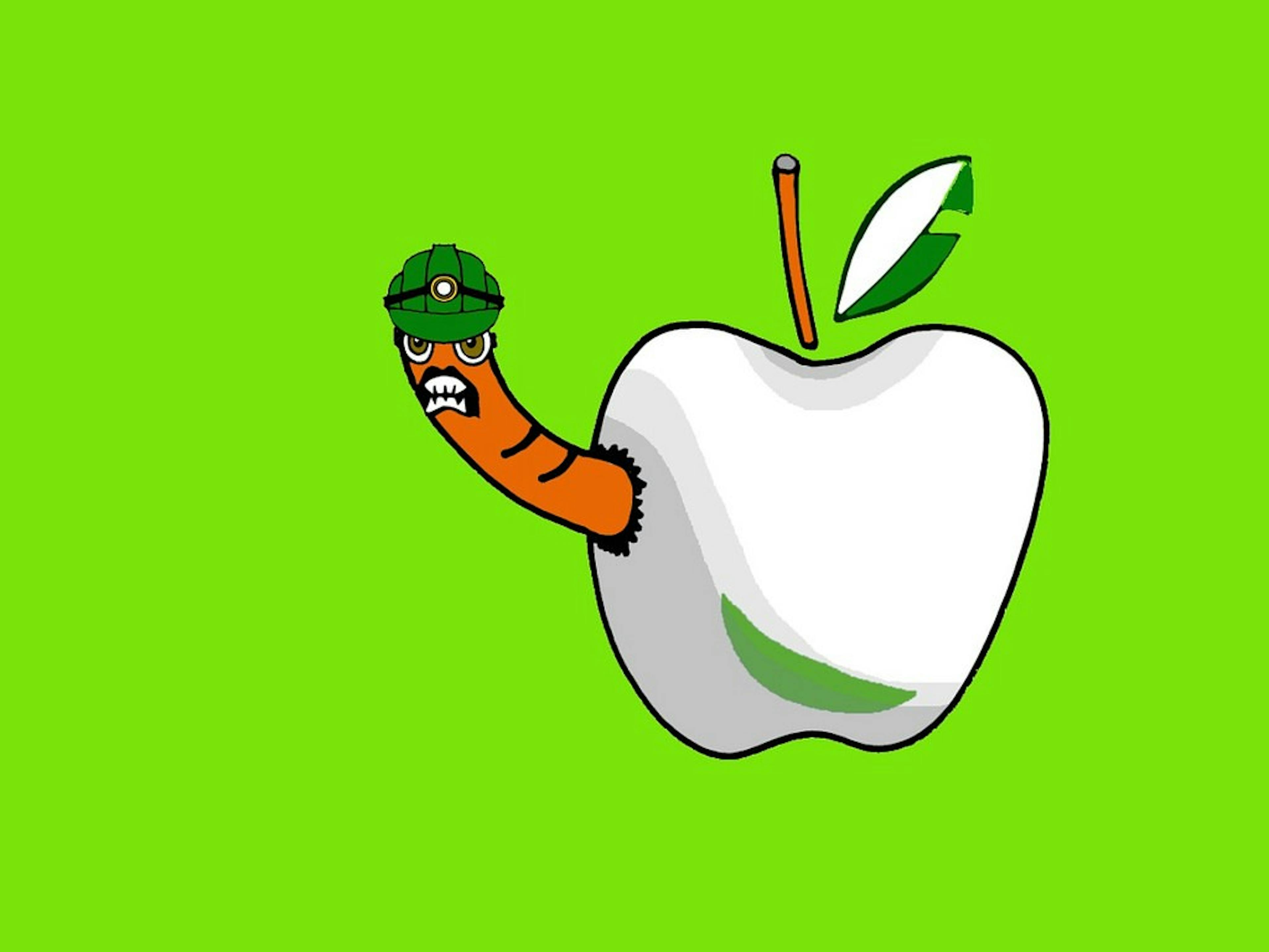 How Apple is Ruining Customer Care.