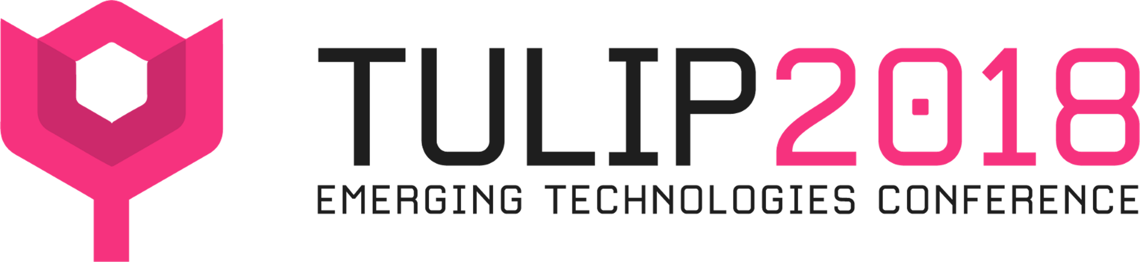 featured image - Tulip2018 Next-Gen Blockchain Conference June 7–8 in San Francisco