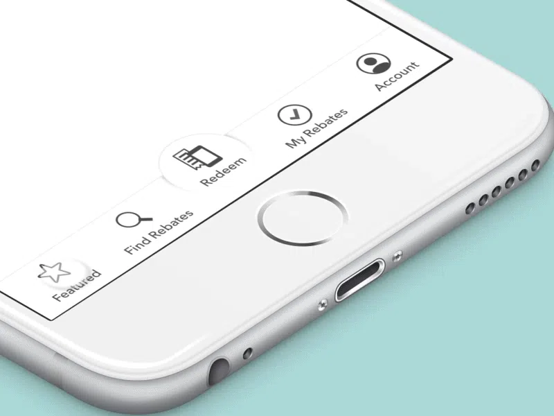 The Essential Mobile UX Design Checklist | HackerNoon