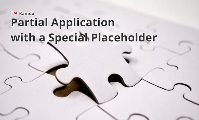 /i-ramda-partial-application-with-curry-e95100f7c7b1 feature image