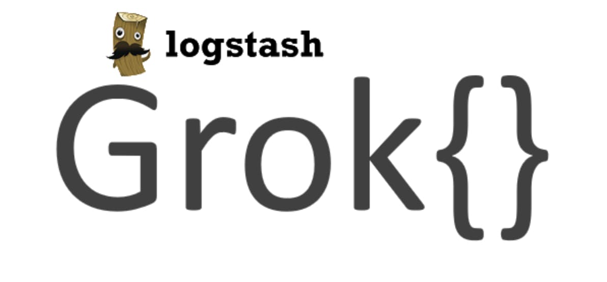 Structuring Unstructured Data with GROK