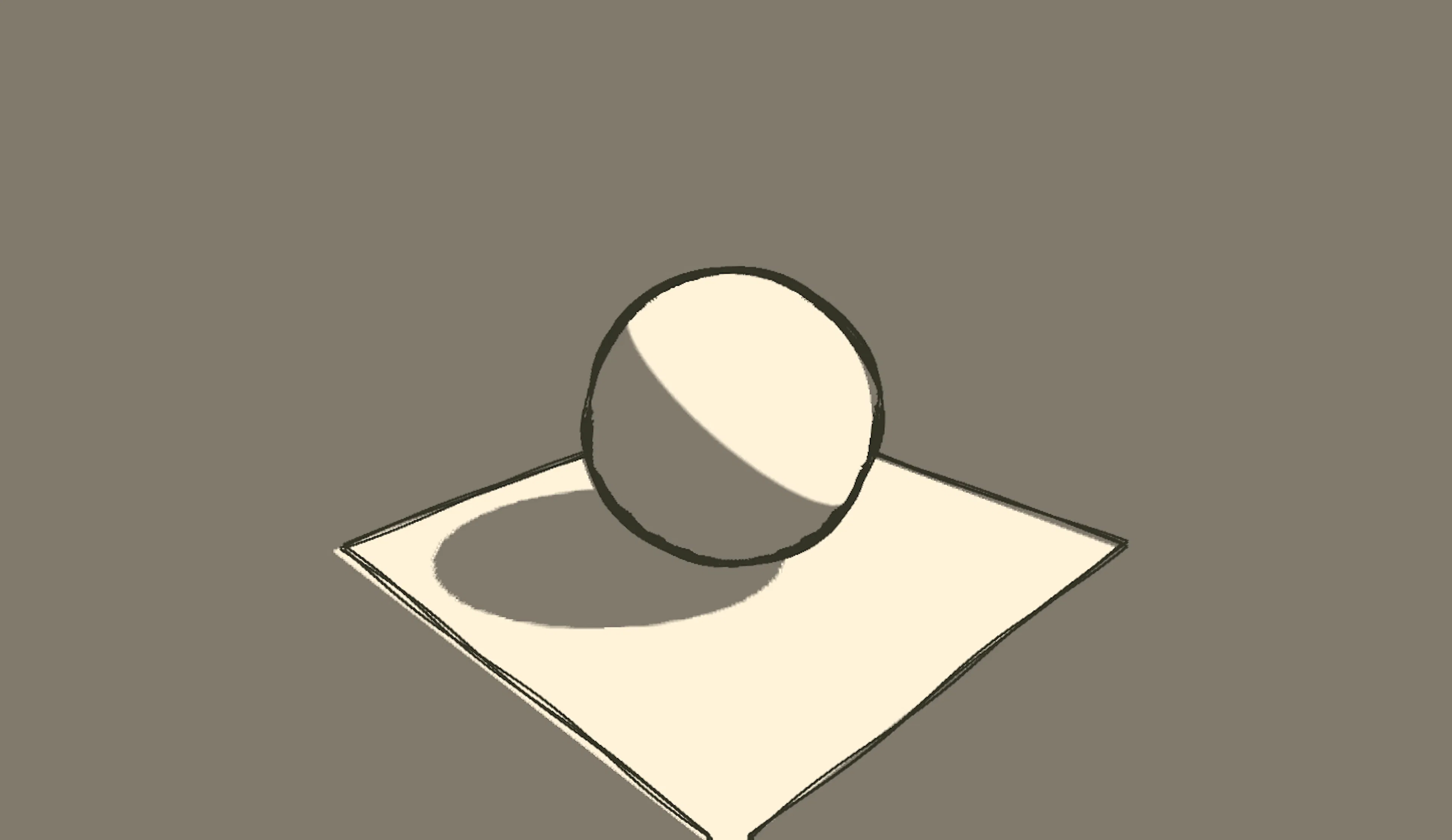 Dirk Krause's image-3427a8