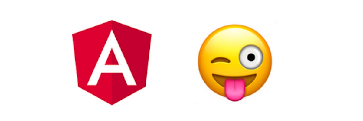 featured image - Deploy an Angular Emoji Game in 3 Steps