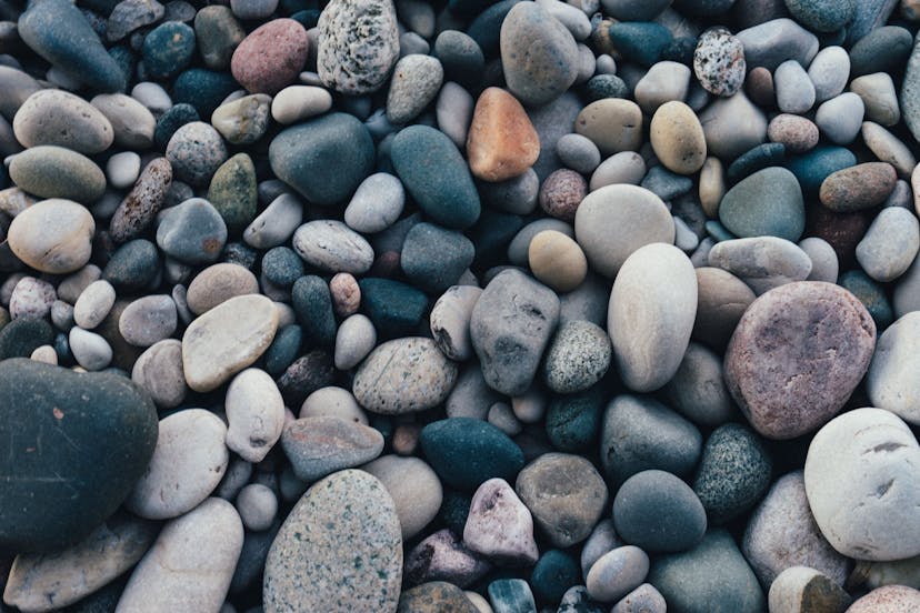 /how-machine-learning-data-defines-the-success-of-your-ai-solution-5a29466d4559 feature image