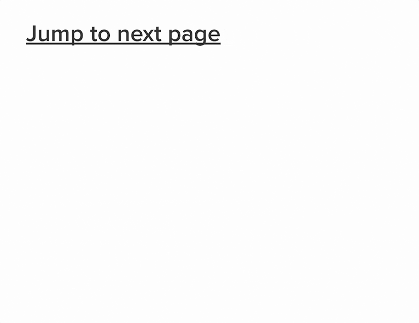 /how-to-create-fancy-revealing-animations-with-these-simple-css-tricks-5b34614ae69a feature image