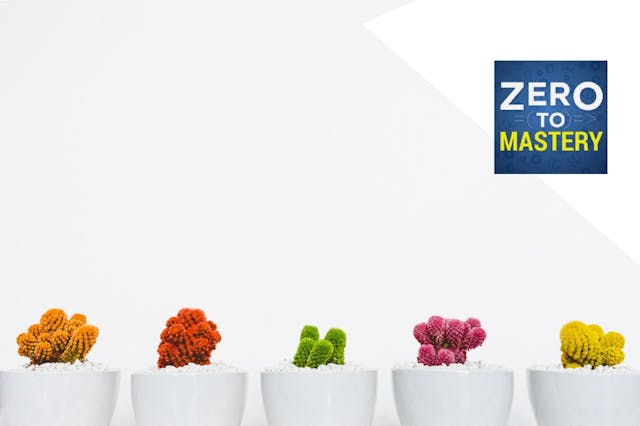 /full-time-developer-in-just-a-few-months-zero-to-mastery-case-studies-b3c3ca3bcb24 feature image