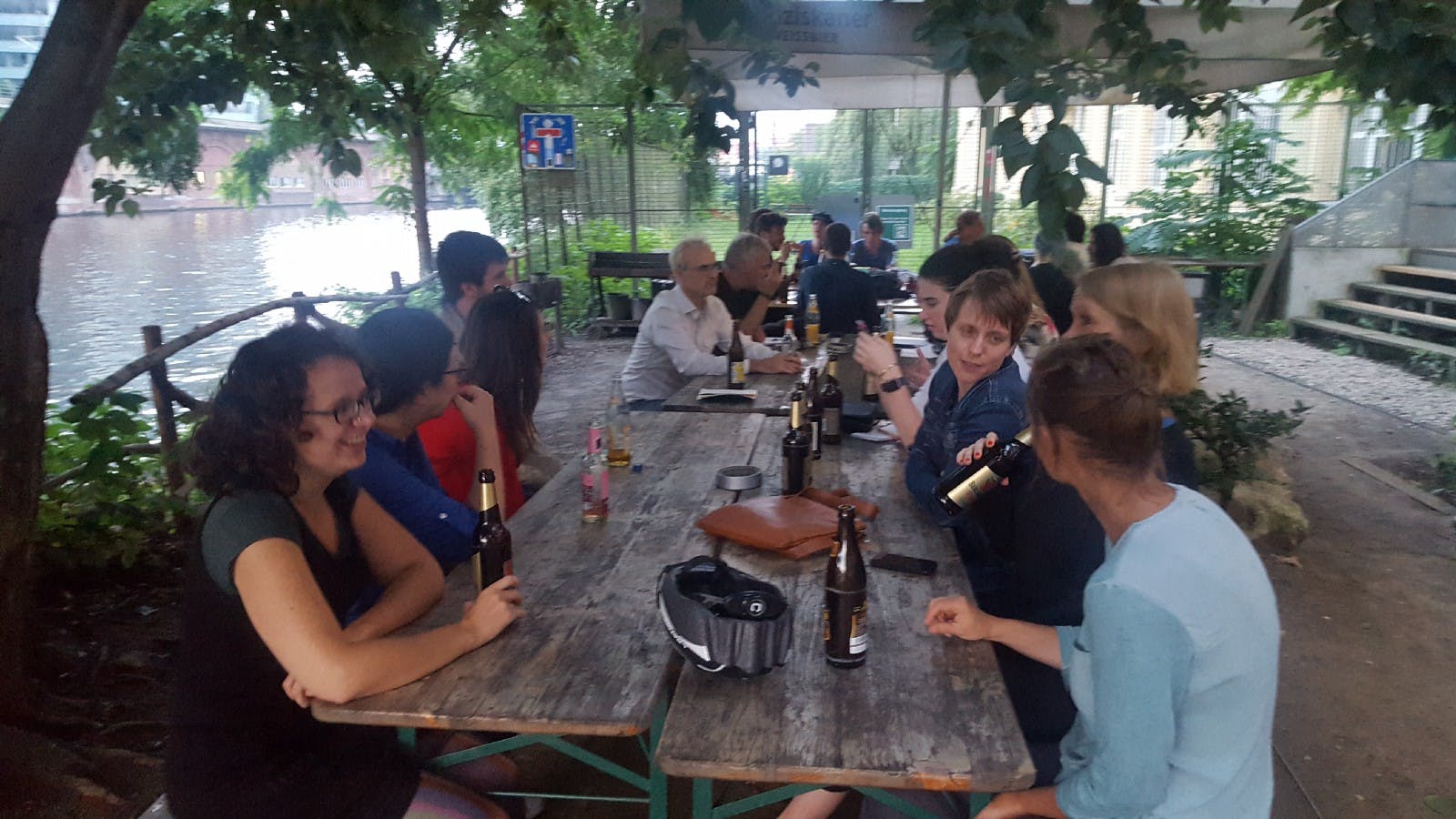 /no-ninjas-no-heroes-f883a610320b feature image