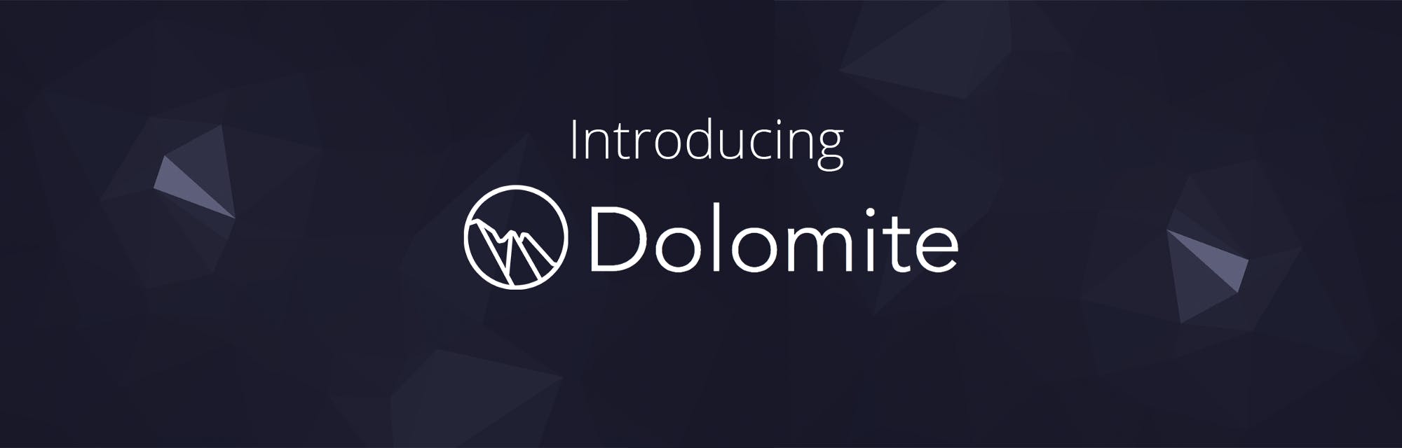 /dolomite-decentralized-exchange-powering-the-blockchain-economy-through-ux-security-and-a6fb4aa8bffa feature image