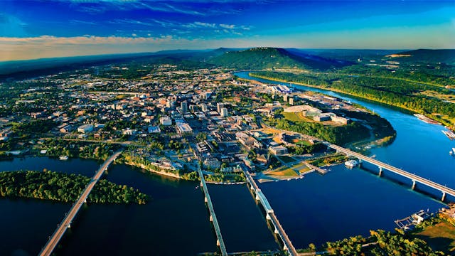 /to-mr-bezos-please-consider-chattanooga-for-hq2-f66fd509ab9c feature image