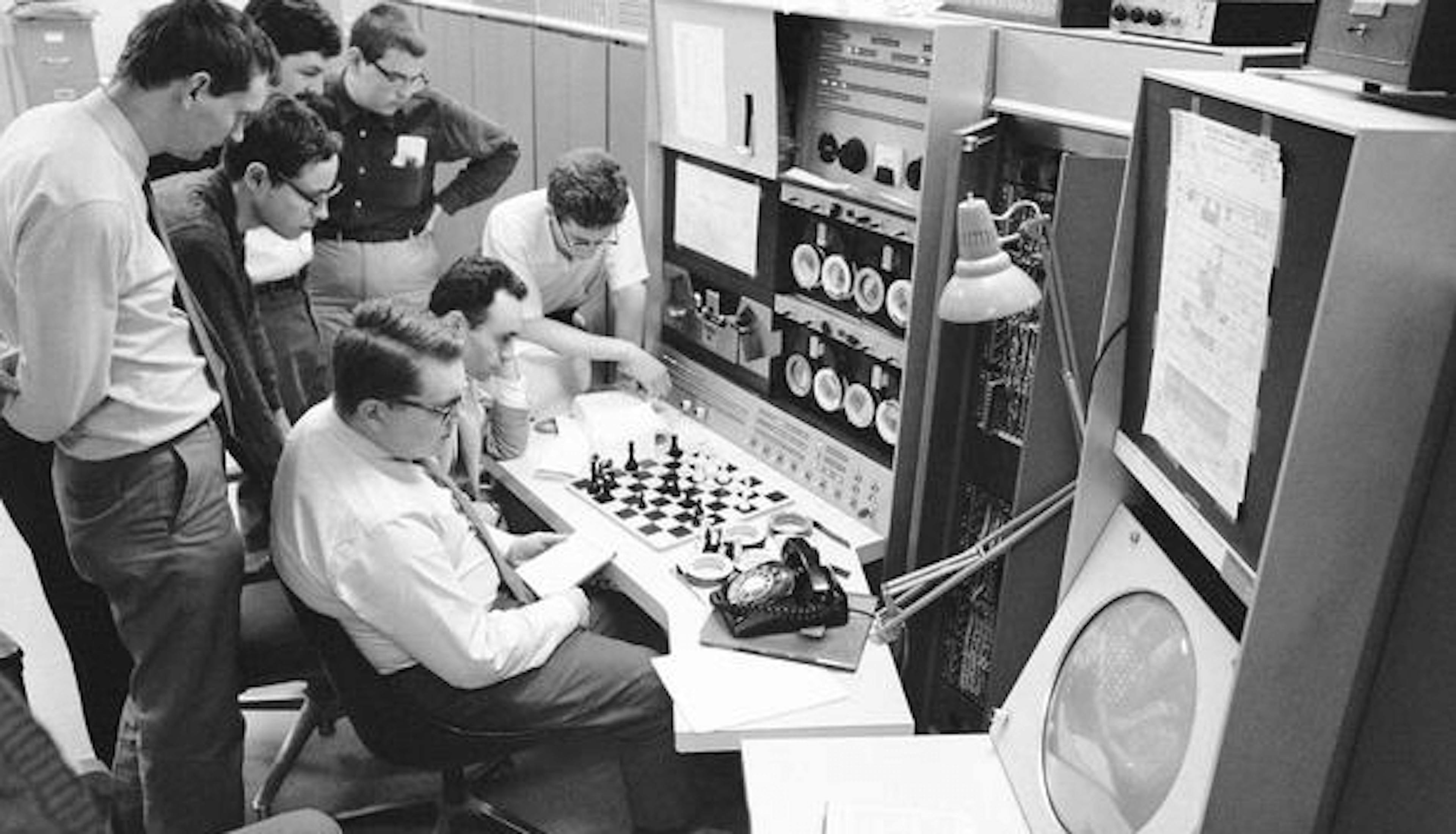 /is-another-ai-winter-coming-ac552669e58c feature image