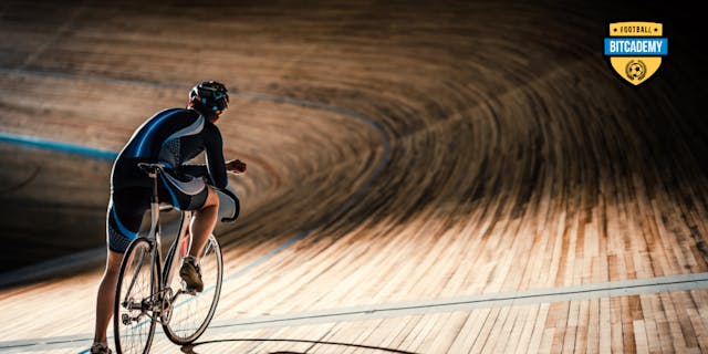 /how-technology-and-sport-can-change-peoples-lives-in-the-21st-century-2f7eff750e34 feature image